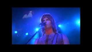 Spinal Tap - Stonehenge, funniest clip ever.