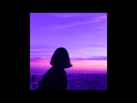 [FREE FOR PROFIT] Hyperpop x Glitchcore x Rage type beat - "Click" [prod. SHER33]