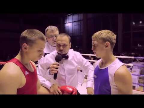 С. С. Швед боксер. Бокс 30 сентября. Бокс 30 сентября.