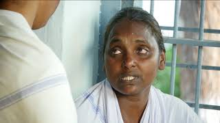 Cheyutha | Telangana State Legal Services Authority;?>