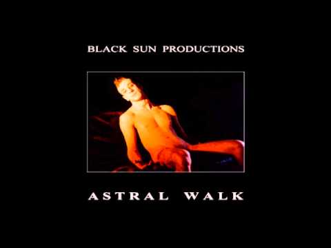 Black Sun Productions - Spedito