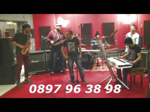 Ork.Fantazia - Marihuana NEW