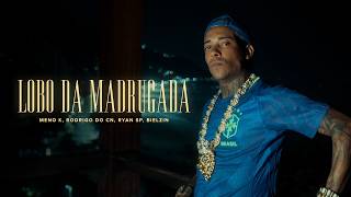 Video thumbnail image