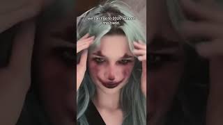 TIK TOK DE ANOKHINA LIZA #shorts