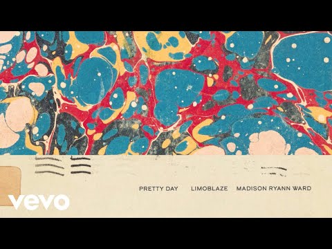 Video thumbnail for Pretty Day