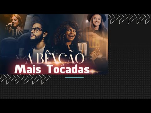 Rádio Som Que Alimenta - Gospel + Brasil - RÁDIO GOSPEL ONLINE 24 HORAS AO VIVO TOP DEMAIS