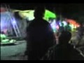 Tanhai Movie 3gp