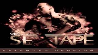 Willie Taylor - Knock It Out The Park (Sextape: Extended Version Mixtape) + Lyrics