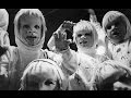 Skrillex - Kill Everybody (Video) 