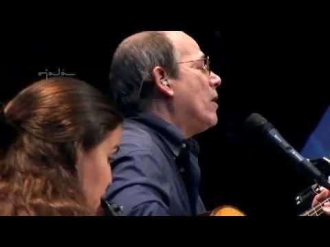 Videoclip de Expedición — Silvio Rodríguez