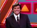 The 100K Pyramid Promo 1991
