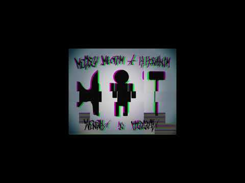 Winiar x Fester - Między młotem a kowadłem