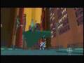 Dragon Booster Super Race Pump It