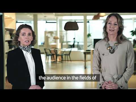 Tepe share Clinical Symposium