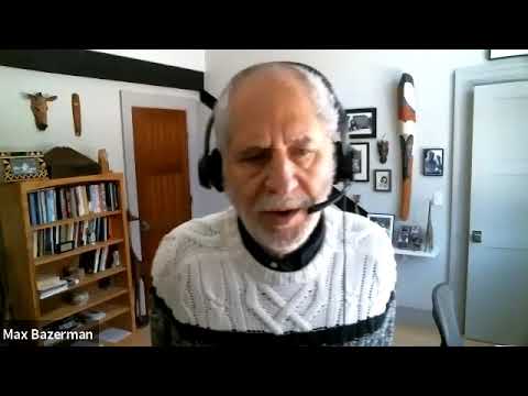 EIG Webinar Series Better, Not Perfect