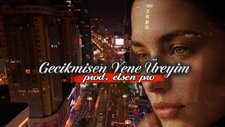 Download lagu Elsen Pro - Gecikmisen Yene Üreyim mp3 Download lagu Elsen Pro - Gecikmisen Yene Üreyim mp3
