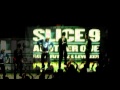 Slice 9 Ft. Future B O B & Young Dro - Another ...