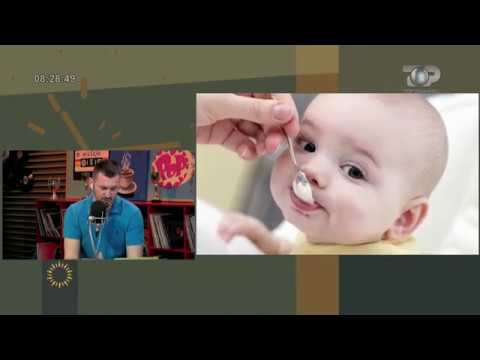 Wake Up, 18 Qershor  2019, Pjesa 3 - Top Channel Albania - Entertainment Show