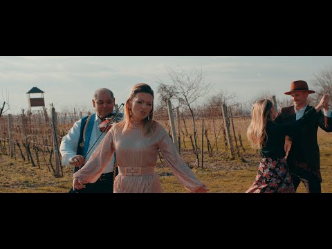 Tóth Tünde - Mulassunk még!