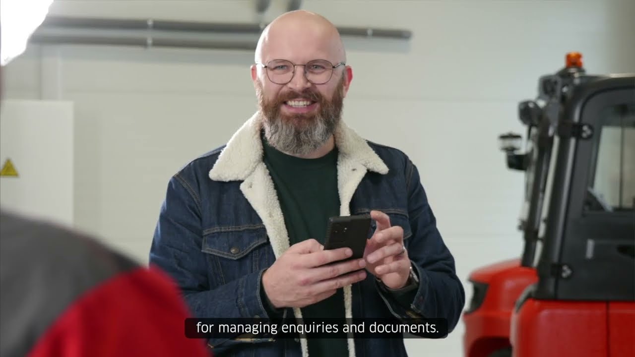 Marketing with Agentforce