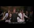 SALAAM E ISHQ Title Song