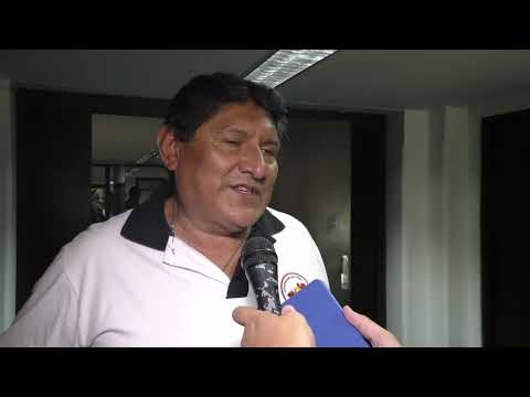 Buscan actualizar la Ley Provincial de Bomberos Voluntarios