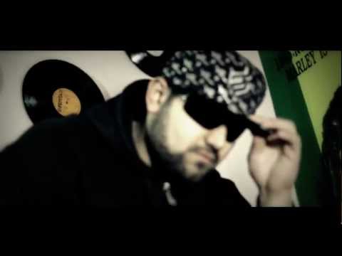 GAZO GAZ- Там где (Chingson prod)