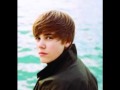 Justin Bieber- Makeup (New Song 2010/2011 ...