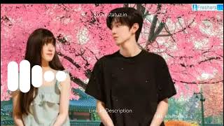 Download lagu Hidden Love CDrama Ringtone Download⬇️||@RingtoneDiaries || Link In Description⬇️ mp3 Download lagu Hidden Love CDrama Ringtone Download⬇️||@RingtoneDiaries || Link In Description⬇️ mp3