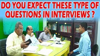 IBPS RRB OFFICER SCALE-I MOCK INTERVIEWS IN SREEDHAR’S CCE