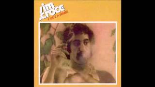 Jim Croce &quot;Workin&#39; At The Carwash Blues&quot; I Got A Name (1973) HQ