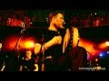 Blood Axis - 11 - Song of the Comrade - Live @ Sky Hall, Kiev June 2013