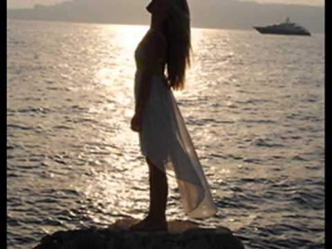 LOVE IS IN THE AIR - JOHN PAUL YOUNG - EL AMOR ESTÁ EN EL AIRE