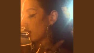 Cover art for Vampire Diaries