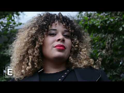 download lagu mp3 mp4 Cleo Ellis, download lagu Cleo Ellis gratis, unduh video klip Cleo Ellis