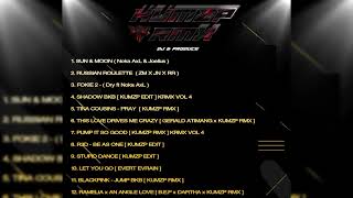 Download lagu MIXED BREAKBEAT ANTHEM [ KUMZP RMX ] mp3