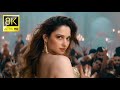 Nasha 8k 60fps Tamannaah Bhatia Raid 2