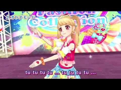 全体としてレゲエのアニソン 声優曲 5曲 全体としてレゲエのアニソン 声優曲 5曲