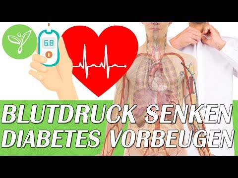 Hypertonie bei Nierenpatienten Familiengeschichte von Hypertonie