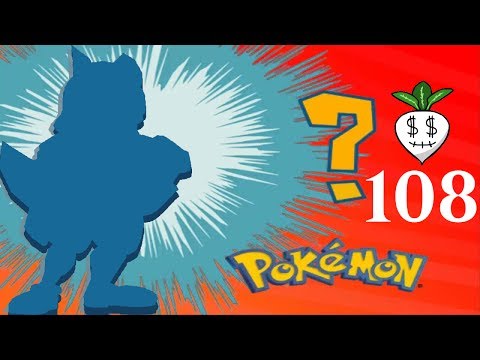 MMOM 108 Highlights Feat. Mafia, Kalvar, Ses - Super Smash Bros Melee