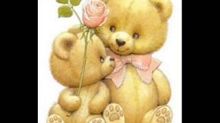 bryndis otro ocupa mi lugar poema