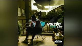 Voltio - Pónmela Ft. Jowell &amp; Randy