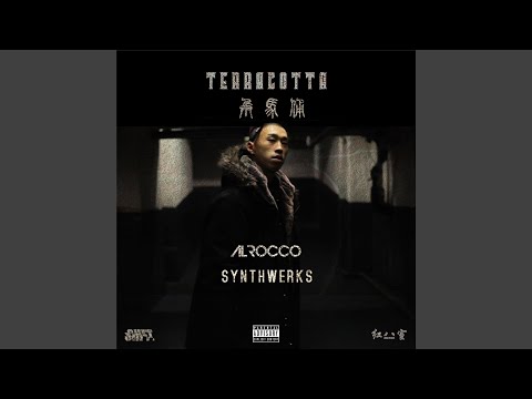 C.H.I.G.G.A (feat. Blow Fever)