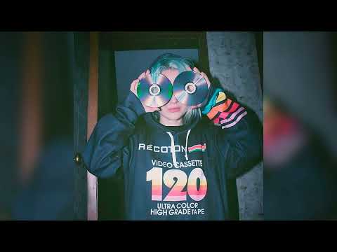 [FREE] Where is your heart? | AIKKO x UXKNOW x INSPACE type beats | Alternative, Pop-rock