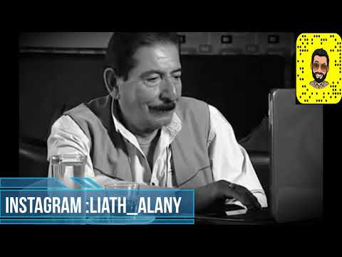 عريان السيد خلف • أحسّك لغز • توصيني ||على طولك اشعلني وصيح بيه الصوت||هلي || مدلي