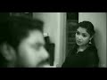 Naam Adipenne Whatsapp Status Suriavelan Rupini Naam2 Adipenne Song Naam Chapter 2