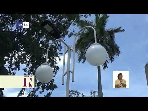 Implementan en Villa Clara alternativas para mantener vitalidad socioeconómica