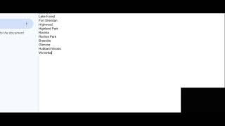 metra weekend schedule live comment about the train run and procedures