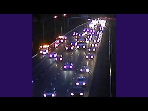 #doyalikeXre (Baby girl)