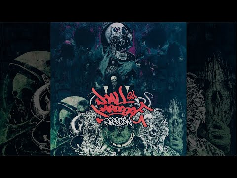 13. Onescán - Abro el rio (Prod. Dj CortX)